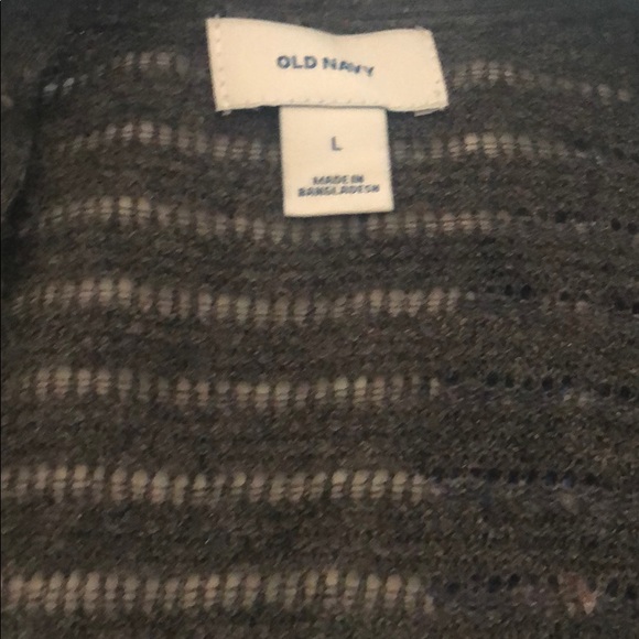 Sweater - Picture 2 of 3